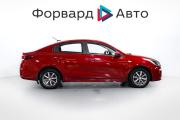 Kia Rio IV Тюмень  - изображение 34