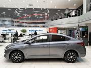 Hyundai Solaris II Казань  - изображение 32