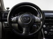 Subaru Outback III Рестайлинг Тюмень  - изображение 44