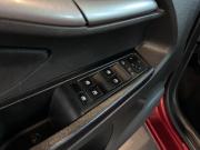 Lada (ВАЗ) Vesta I Чебоксары  - изображение 59