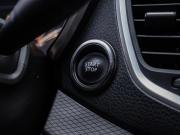 Lada (ВАЗ) Vesta I Рестайлинг (NG) Краснодар  - изображение 39