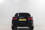 Audi A4 IV (B8) Новокузнецк  - изображение 35