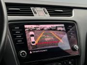 Skoda Octavia III (A7) Рестайлинг Санкт-Петербург  - изображение 39