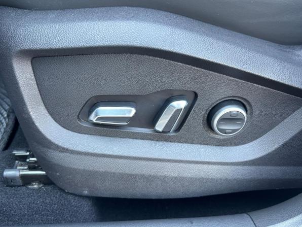 Chery Tiggo 8 I Рестайлинг с пробегом 2023 года, цена 1 870 000 рублей, 47800 км, внедорожник, Автокод Объявления