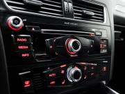 Audi Q5 I (8R) Рестайлинг Екатеринбург  - изображение 55