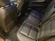 Chery Tiggo 7 Pro I Санкт-Петербург  - изображение 33