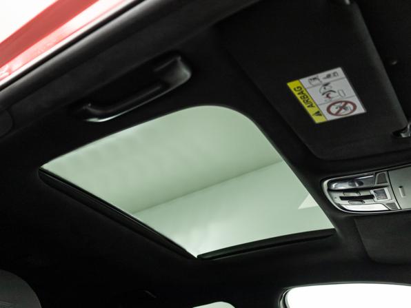 Kia Stinger I Рестайлинг с пробегом 2022 года, цена 3 240 000 рублей, 49000 км, лифтбек, Автокод Объявления