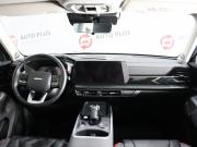Haval H3 Минеральные Воды  - изображение 30