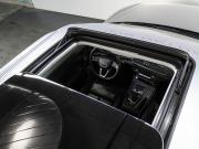 Audi Q5 II (FY) Тюмень  - изображение 37
