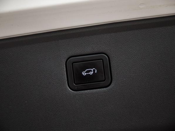 Changan CS55 Plus II с пробегом 2024 года, цена 2 308 000 рублей, 23702 км, внедорожник, Автокод Объявления