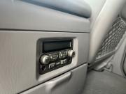 Toyota Land Cruiser 100 Series Рестайлинг 2 Уфа  - изображение 51