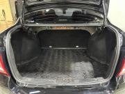 Lada (ВАЗ) Granta I Рестайлинг Санкт-Петербург  - изображение 28