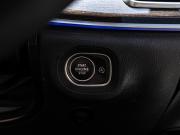 Mercedes-Benz GLE II (V167) Краснодар  - изображение 55