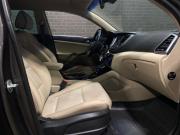 Hyundai Tucson III Челябинск  - изображение 32