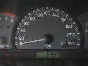 Chevrolet Rezzo Иваново  - изображение 38
