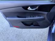 Kia Cerato IV Тюмень  - изображение 39