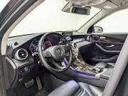 Mercedes-Benz GLC I (X253) Москва  - изображение 44