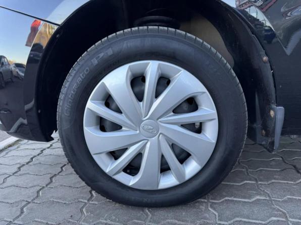 Lada (ВАЗ) Vesta I с пробегом 2021 года, цена 1 196 000 рублей, 19374 км, седан, Автокод Объявления