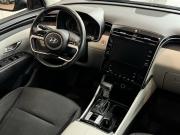 Hyundai Tucson IV Санкт-Петербург  - изображение 48