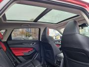 Changan CS55 Plus II Санкт-Петербург  - изображение 37