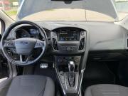 Ford Focus III Рестайлинг Пермь  - изображение 12