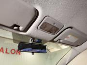 Toyota Yaris II Иваново  - изображение 51