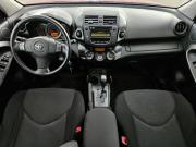 Toyota RAV4 III (XA30) Рестайлинг Вологда  - изображение 29