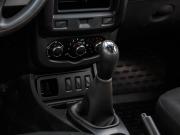 Renault Duster I Рестайлинг Уфа  - изображение 28