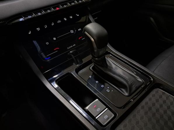 Chery Tiggo 4 Pro I с пробегом 2024 года, цена 1 620 000 рублей, 57779 км, внедорожник, Автокод Объявления
