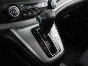 Honda CR-V IV Тюмень  - изображение 44