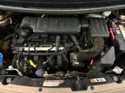 Kia Picanto II Москва  - изображение 25