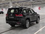 Toyota Land Cruiser 300 Series Казань  - изображение 37