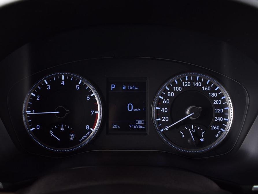 Hyundai Santa Fe IV Кемерово  - изображение 12