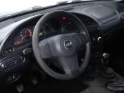 Chevrolet Niva I Рестайлинг Уфа  - изображение 29