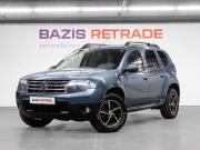 Renault Duster I Тюмень  - изображение 23