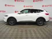 Haval F7 I Рестайлинг Вологда  - изображение 25