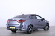 Kia Rio IV Рестайлинг Омск  - изображение 29
