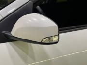 Renault Megane III Новосибирск  - изображение 45