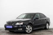 Saab 9-3 II Сургут  - изображение 21