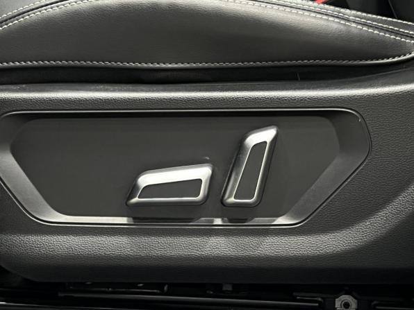 Haval Jolion I Рестайлинг с пробегом 2025 года, цена 2 400 000 рублей, 22368 км, внедорожник, Автокод Объявления