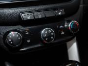 Kia Ceed II Казань  - изображение 26
