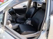 Honda Airwave I Сочи  - изображение 26