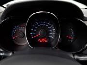Kia Rio III Екатеринбург  - изображение 30