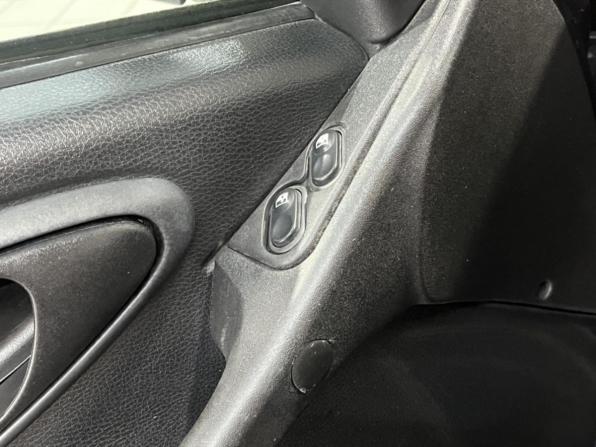 Chevrolet Niva I Рестайлинг с пробегом 2010 года, цена 417 000 рублей, 136045 км, внедорожник, Автокод Объявления