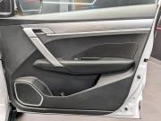 Belgee X50 Москва  - изображение 49
