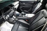 Forthing T5 EVO Сургут  - изображение 32