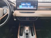 Haval Jolion I Казань  - изображение 43