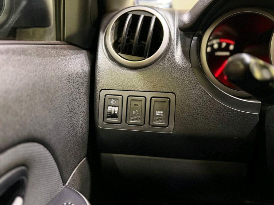 Suzuki Grand Vitara II Новосибирск  - изображение 21