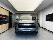 Chevrolet Tahoe V Новосибирск  - изображение 20