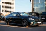 Mercedes-Benz E-Класс V (W213 S213 C238) Рестайлинг Москва  - изображение 26